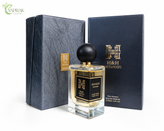 عطر مردانه هرموسو از برند اچ اند اچ