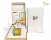 H & H Kalandra Perfume