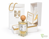 H & H Kalandra Perfume