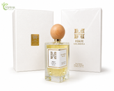 H & H Kalandra Perfume