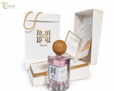 H&H Maitiya Perfume.png