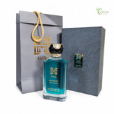 H & H Antonio Perfume | ادکلن مردانه آنتونیو برند اچ اند اچ