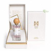 H & H Agata Perfume عطر زنانه آگاتا رایحه مشابه فلاور بمب