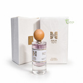 H & H Agata Perfume | عطر زنانه گلی آگاتا