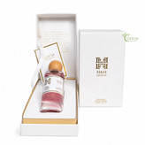 H & H Denisa Perfume | ادکلن معتدل و شیرین زنانه دنیسا