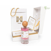 H & H Denisa Perfume | عطر زنانه دنیسا با رایحه گلی میوه ای
